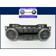 MERCEDES W204 KALORİFER PANELİ A2049000807 A2049009204 A2048304290 A2049002203 A2048303790 A2048305790 A2048305890 A2048300690 A2048300590 A2048309985 A2048308385